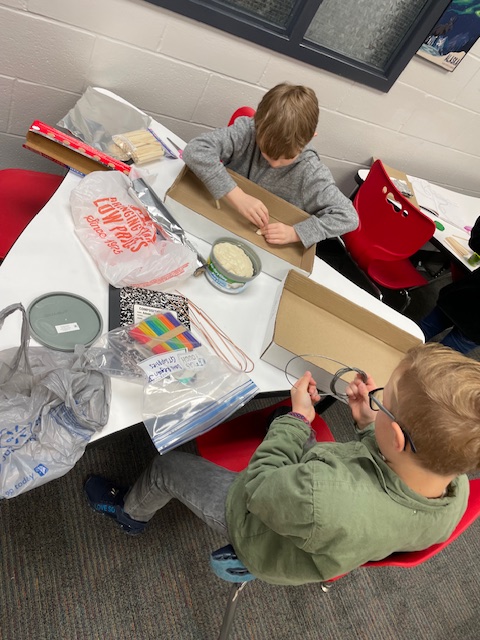 HumbleISD_WHE_GT (@whe_gt) on Twitter photo Starting our theme park models today! Kids are PUMPED to start building. <a href="/HumbleISD_WHE/">Woodland Hills Elementary</a> <a href="/HumbleISD_ADV/">Humble ISD Advanced Learning</a> Starting our theme park models today! Kids are PUMPED to start building. <a href="/HumbleISD_WHE/">Woodland Hills Elementary</a> <a href="/HumbleISD_ADV/">Humble ISD Advanced Learning</a>