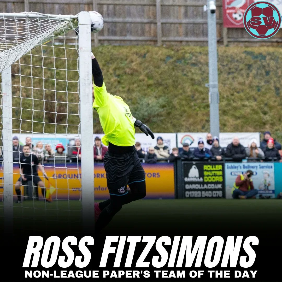 scunny.venue tweet media