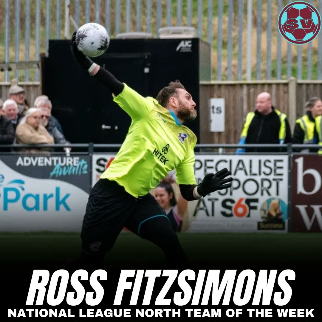 scunny.venue tweet media