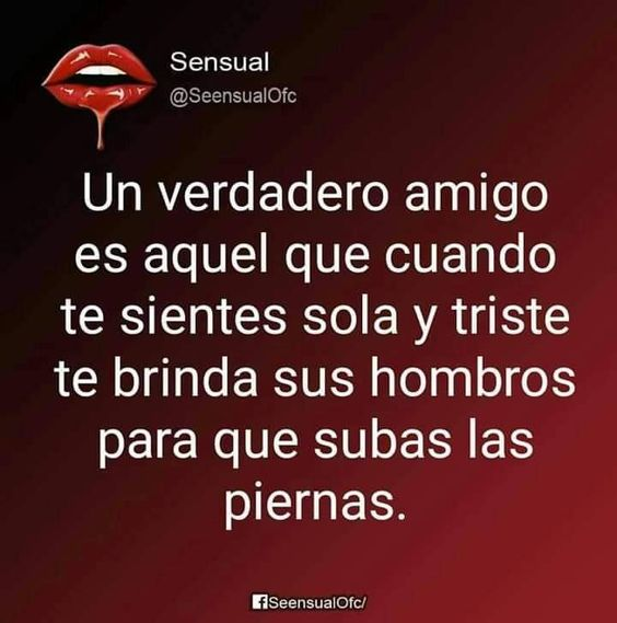 Rosmery Castillo (@rosmeryc90) on Twitter photo 