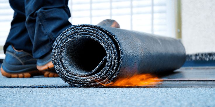 Civitasdesign's tweet photo. Stay ahead of the weather as we close in towards the rainy season with the civitas waterproofing services for flat roofs, basement walls and many more.
 
contact us : 0393208549, civitascontruction@gmail.com
https://t.co/8jJljOl3em 
#waterproof 
#flatroofing 
#waterproofing https://t.co/n5sfo64Lmi