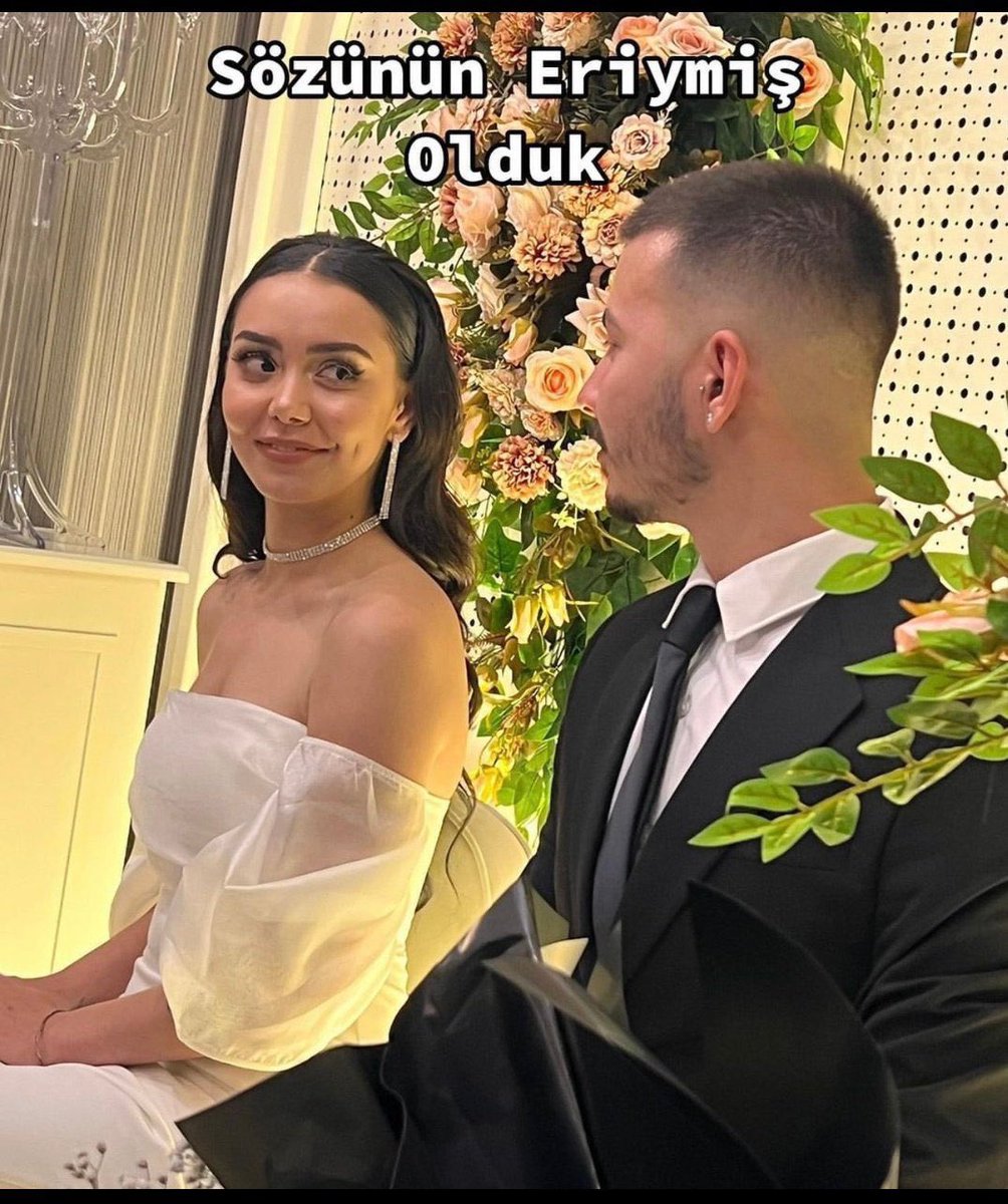 Sözünün eri insanlarla karşılaşmanız dileğiyle..