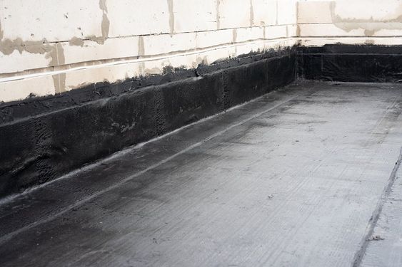 Civitasdesign's tweet photo. Stay ahead of the weather as we close in towards the rainy season with the civitas waterproofing services for flat roofs, basement walls and many more.
 
contact us : 0393208549, civitascontruction@gmail.com
https://t.co/8jJljOl3em 
#waterproof 
#flatroofing 
#waterproofing https://t.co/n5sfo64Lmi