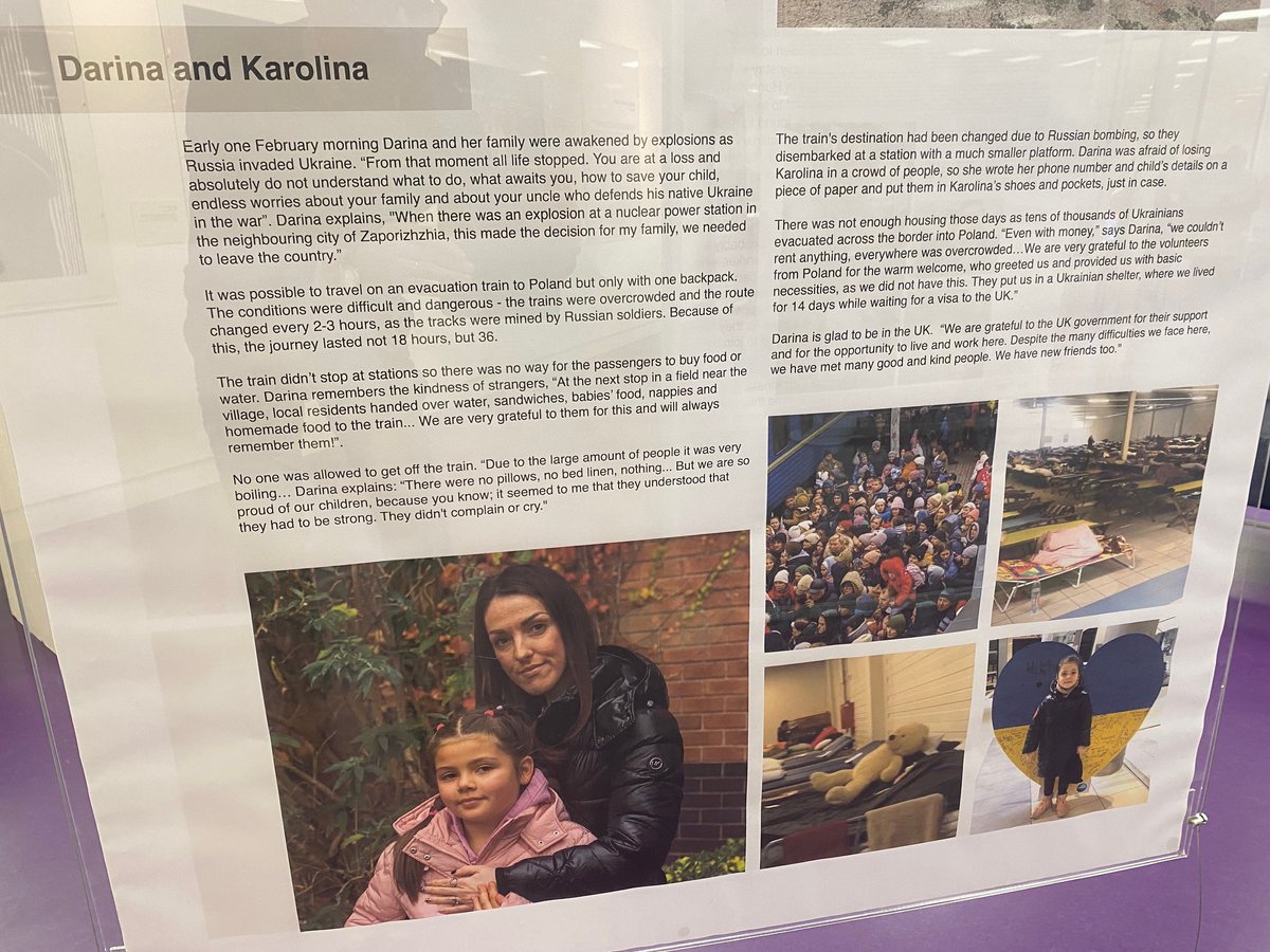 The Core Theatre tweet media