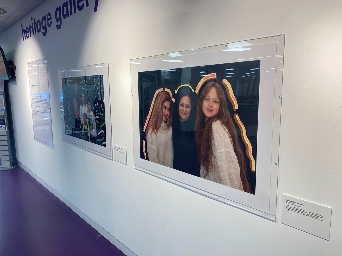 The Core Theatre tweet media