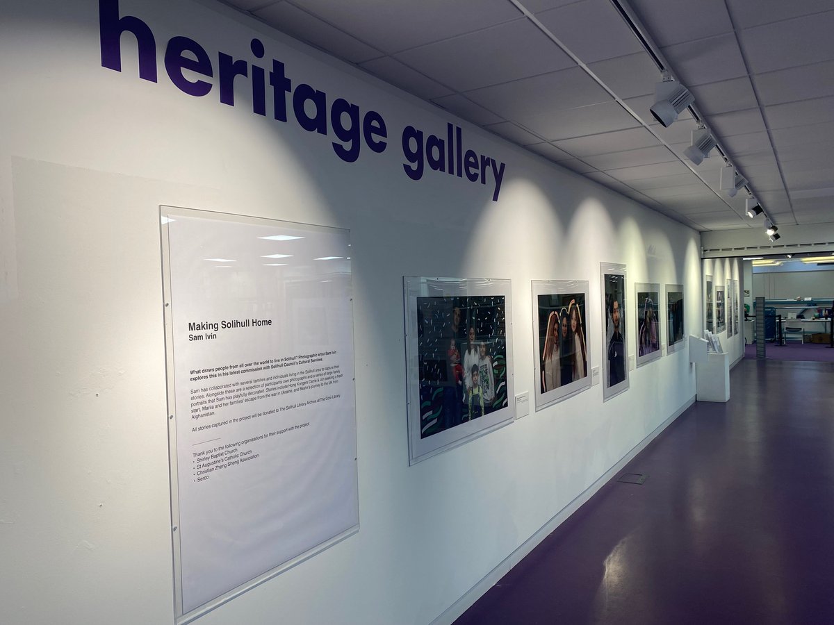 The Core Theatre tweet media