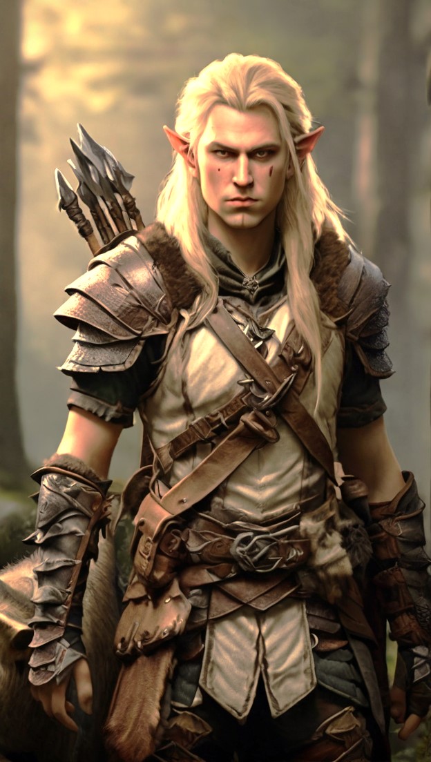 Drie Kolme. Pig Wrangler!