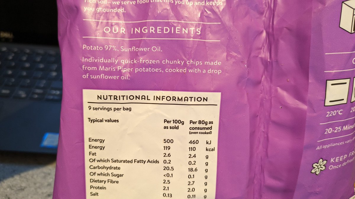 ⓋeganOliⓋe tweet media