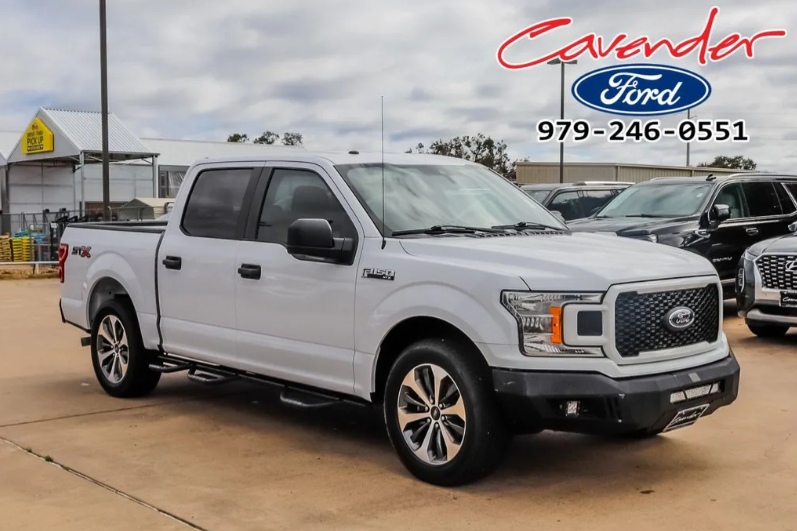 cavender_ford tweet picture