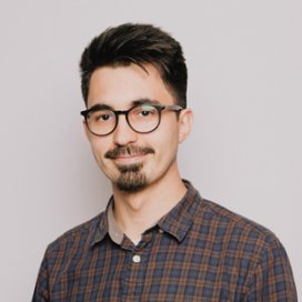 virtual_embryo's tweet image. Andreu Fernández Gallén
@andreu_gallen
was awarded a Marie Curie European fellowship to work on membrane-cortex mechanical interplay in cells !! Congratulations Andreu🍾and very glad to have you 2 more years with us in the team !
@CirbCdf
@CNRSbiologie
@cdf1530
@CNRS_Paris