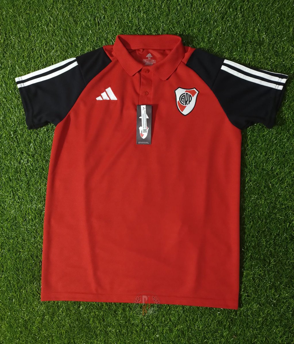 RiverLugano's tweet photo. CHOMBA ROJINEGRA 2024
•👕 Talles M al XXL
•🌎 Villa Lugano, CABA
•🌐 Comprá desde nuestra web: https://t.co/FRU7ws8fk6
•💳💵 Varios medios de pago.
•📮 Hacemos envíos a domicilio (En CABA y al Interior)
🎁ENVÍOS GRATIS POR LUGANO🎁
📞 1130677901 📞 https://t.co/f5TRjNs1yk