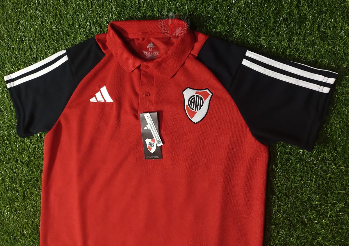 RiverLugano's tweet photo. CHOMBA ROJINEGRA 2024
•👕 Talles M al XXL
•🌎 Villa Lugano, CABA
•🌐 Comprá desde nuestra web: https://t.co/FRU7ws8fk6
•💳💵 Varios medios de pago.
•📮 Hacemos envíos a domicilio (En CABA y al Interior)
🎁ENVÍOS GRATIS POR LUGANO🎁
📞 1130677901 📞 https://t.co/f5TRjNs1yk