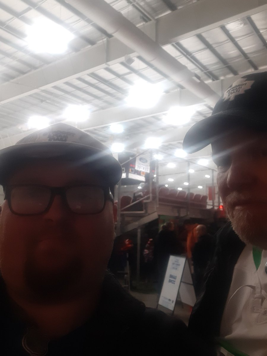 Jonnybear2009's tweet photo. @TheFordFANatic #FordFanPower https://t.co/CHcM0jnFUB