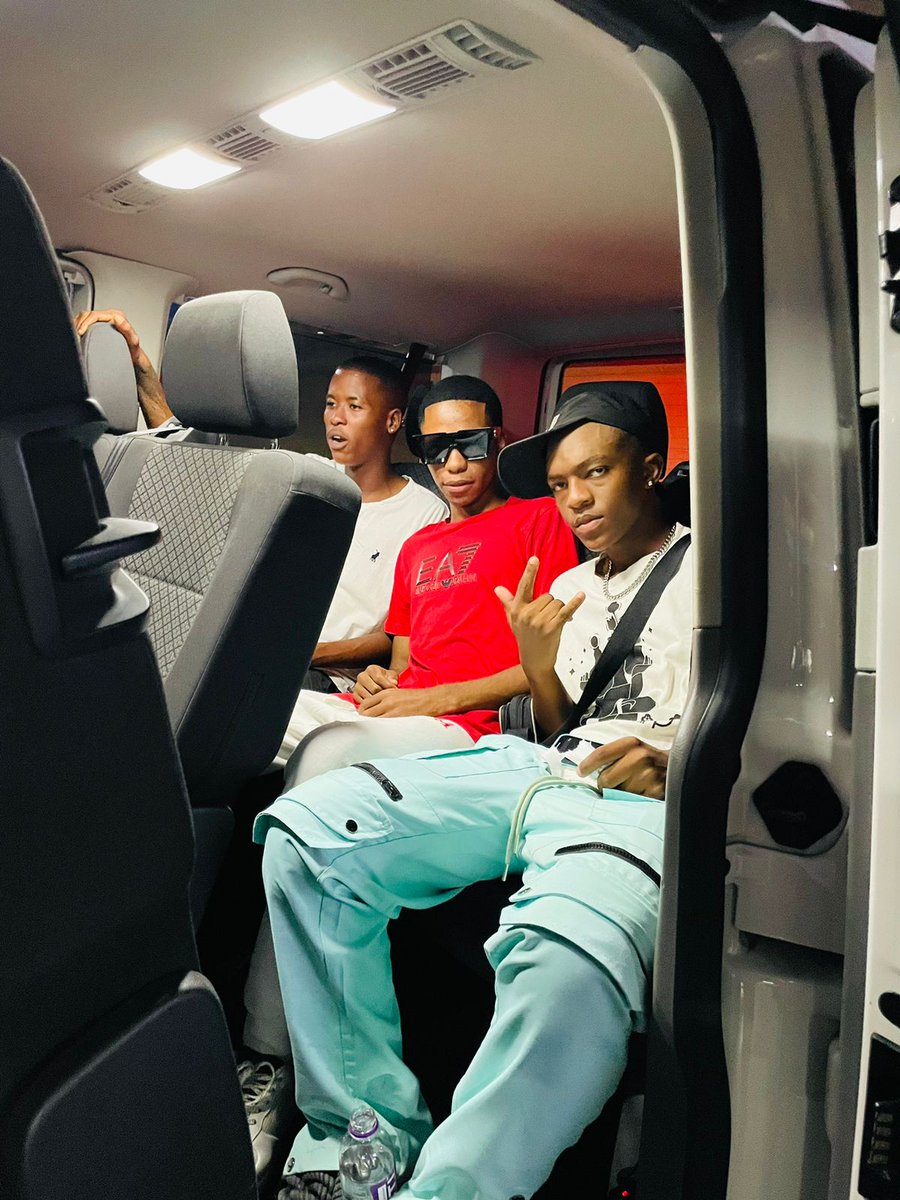 EGO IS THE ENEMY 95⛽️💨💨KALEKEKE STILL AVAILABLE ON ALL STREAMING PLATFORMS‼️🦂