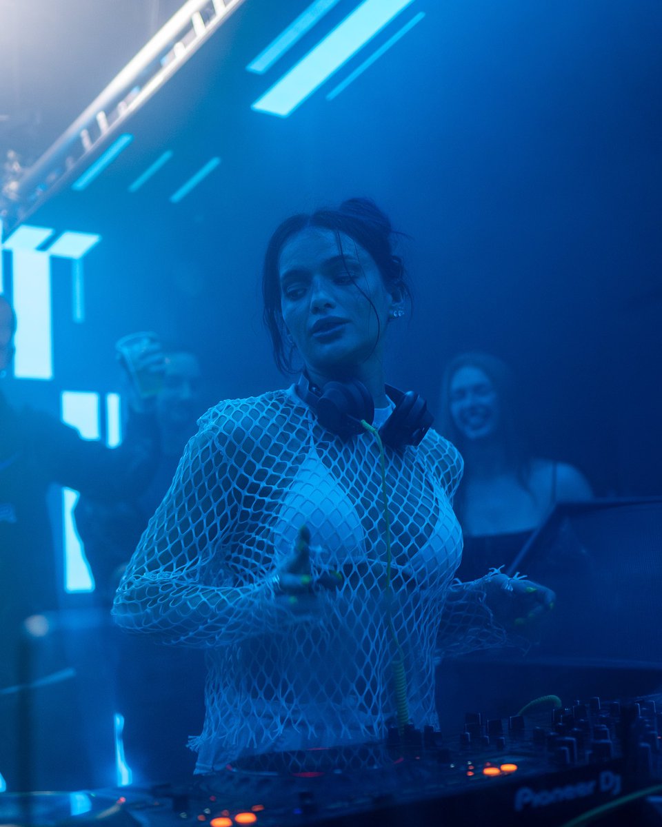 TILL? RECORDS tweet media