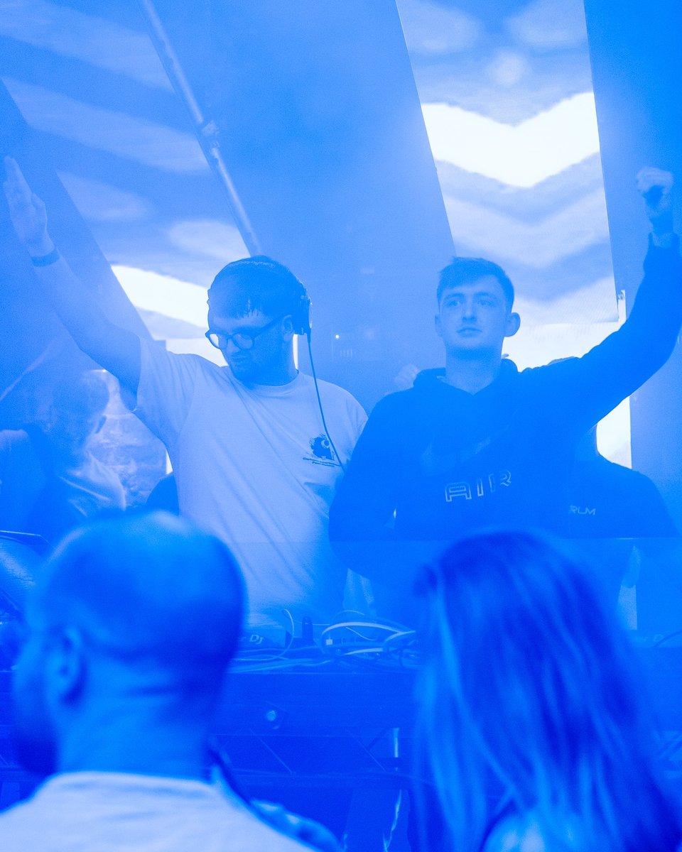 TILL? RECORDS tweet media