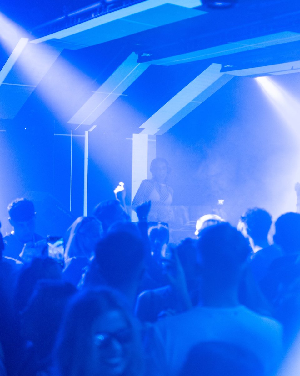 TILL? RECORDS tweet media