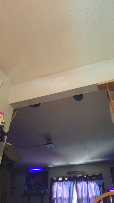 Kali Hackberry is live now! https://t.co/jZwtQqIbWJ https://t.co/w5XZhH8p9v<a href="/tag/petite"class="tags"><span>#petite</span></a><a href="/tag/smalltits"class="tags"><span>#smalltits</span></a>