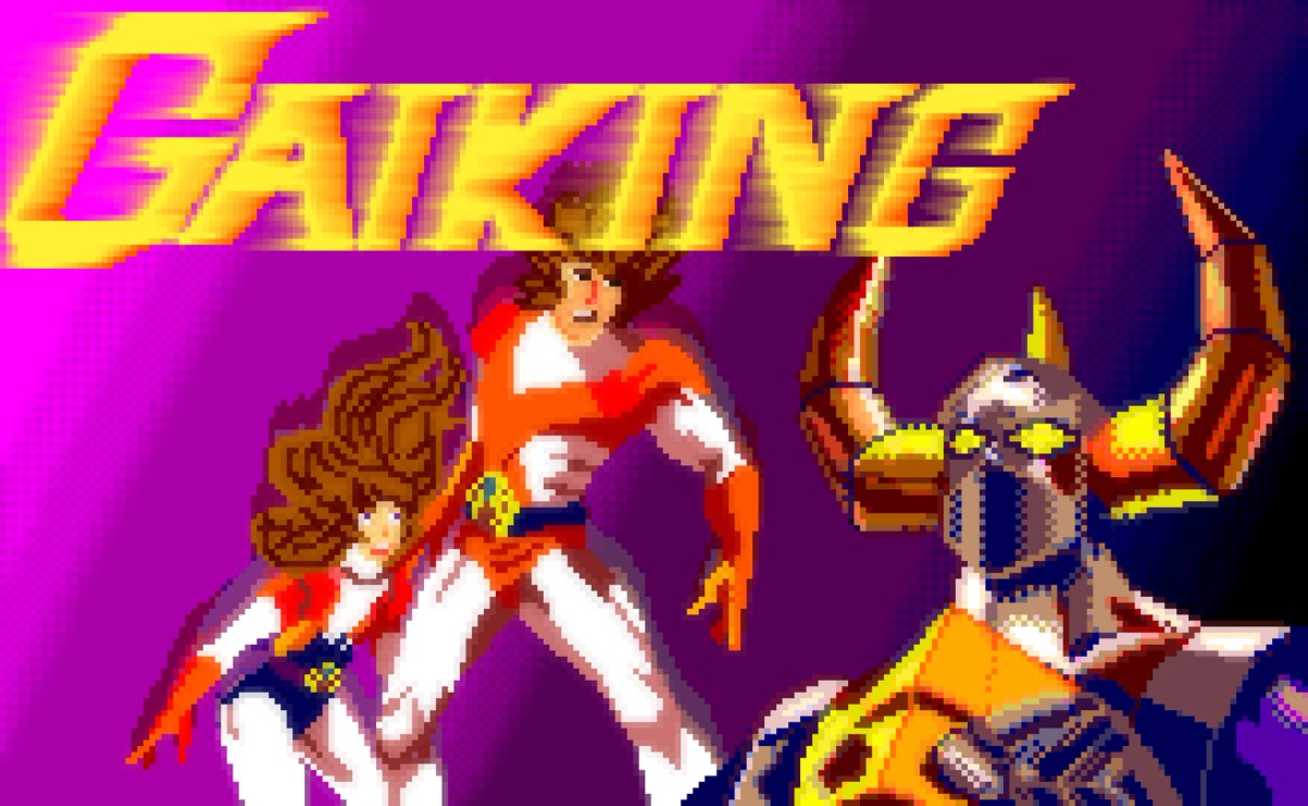 Emiliano D'Alessandri tweet media