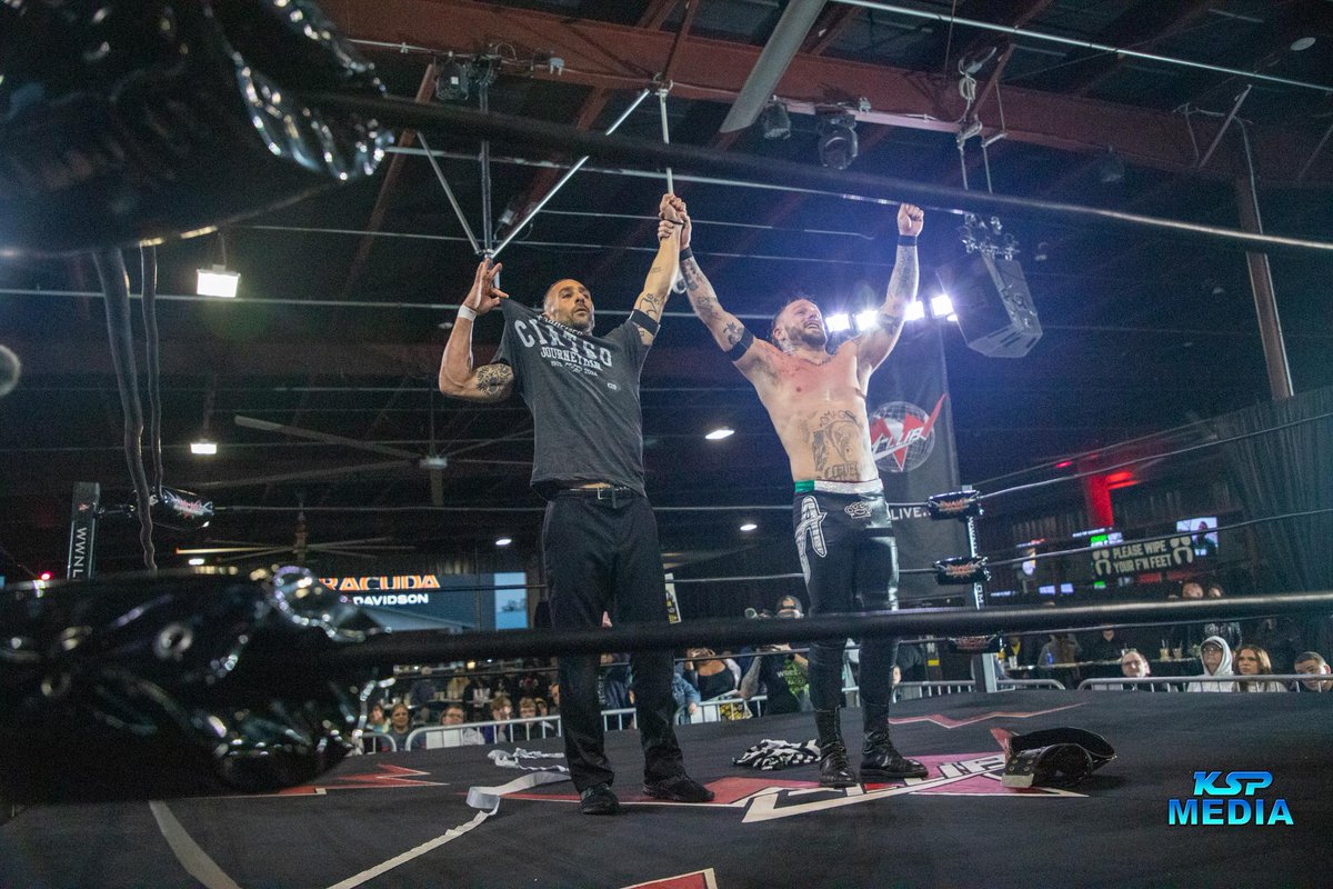 Ciatso's Kids ♥️🤍💚

<a href="/FranciscoCiatso/">Francisco Ciatso</a> 🤌🏼