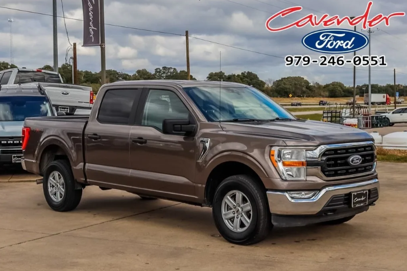 cavender_ford tweet picture