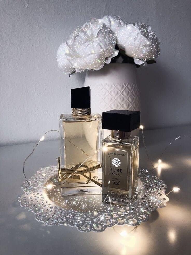 DM19811's tweet image. 💝Designer fragrances with out the designer prices.💝
Special offers all week on all Pure &amp;amp; Royals full list below  
#discount #sale #BAFTAs  #beauty #MothersDay #gifts  #monday #designer