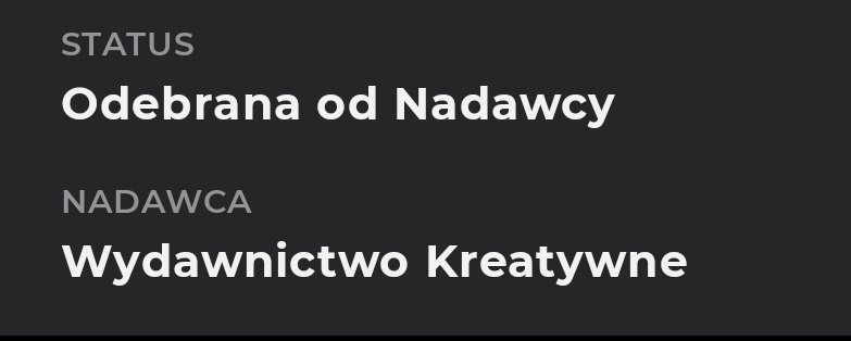 NyesTempestuous's tweet photo. Piękna wiadomość 😍
Moje buby już są w drodze ❤️
#memoriessheregrets 🐶 🍭🏈
#papieroweCC 🎤🏀🍀 https://t.co/wg1gVOOP7U