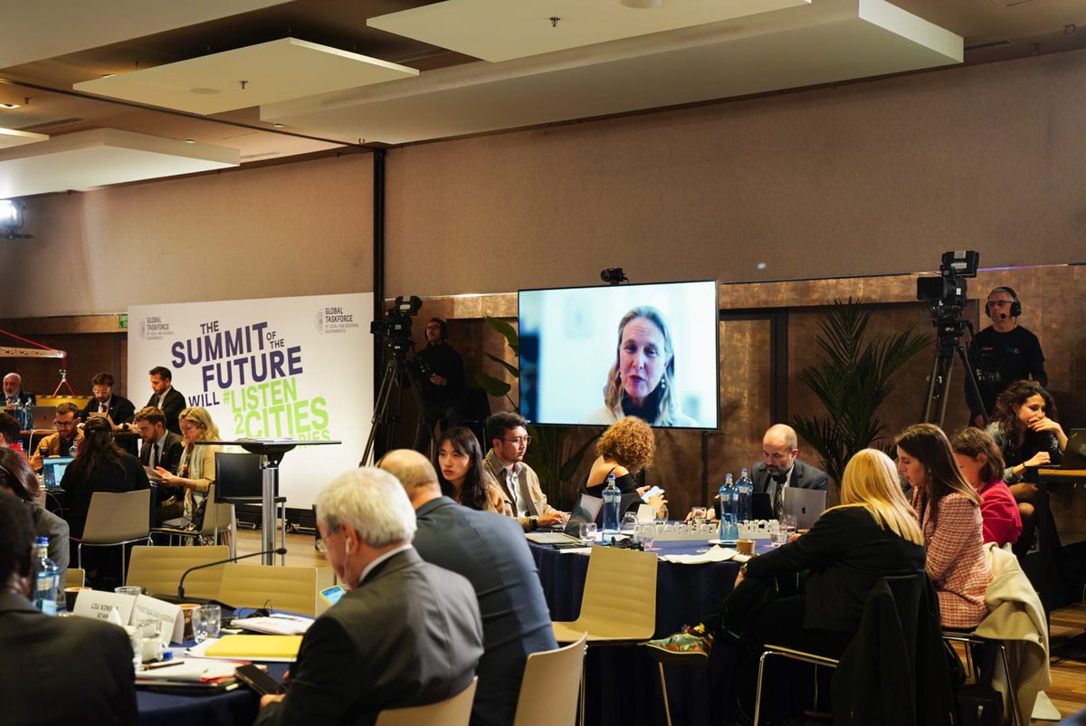 uclg_org tweet picture