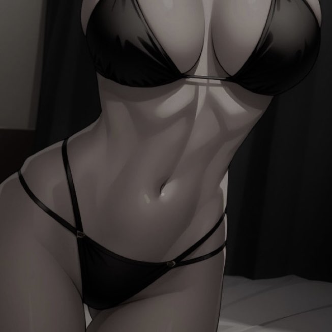 โ โ โ โ โ โ โ โ โ ๐อ๐อ๐อ๐อ๐อ๐ tweet media