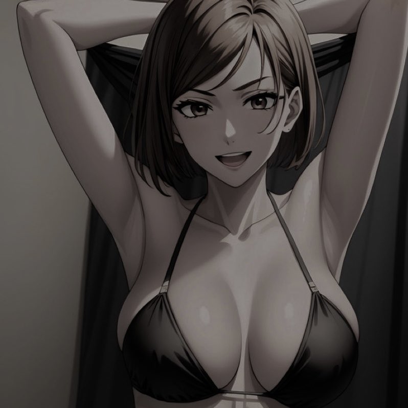 โ โ โ โ โ โ โ โ โ ๐อ๐อ๐อ๐อ๐อ๐ tweet media