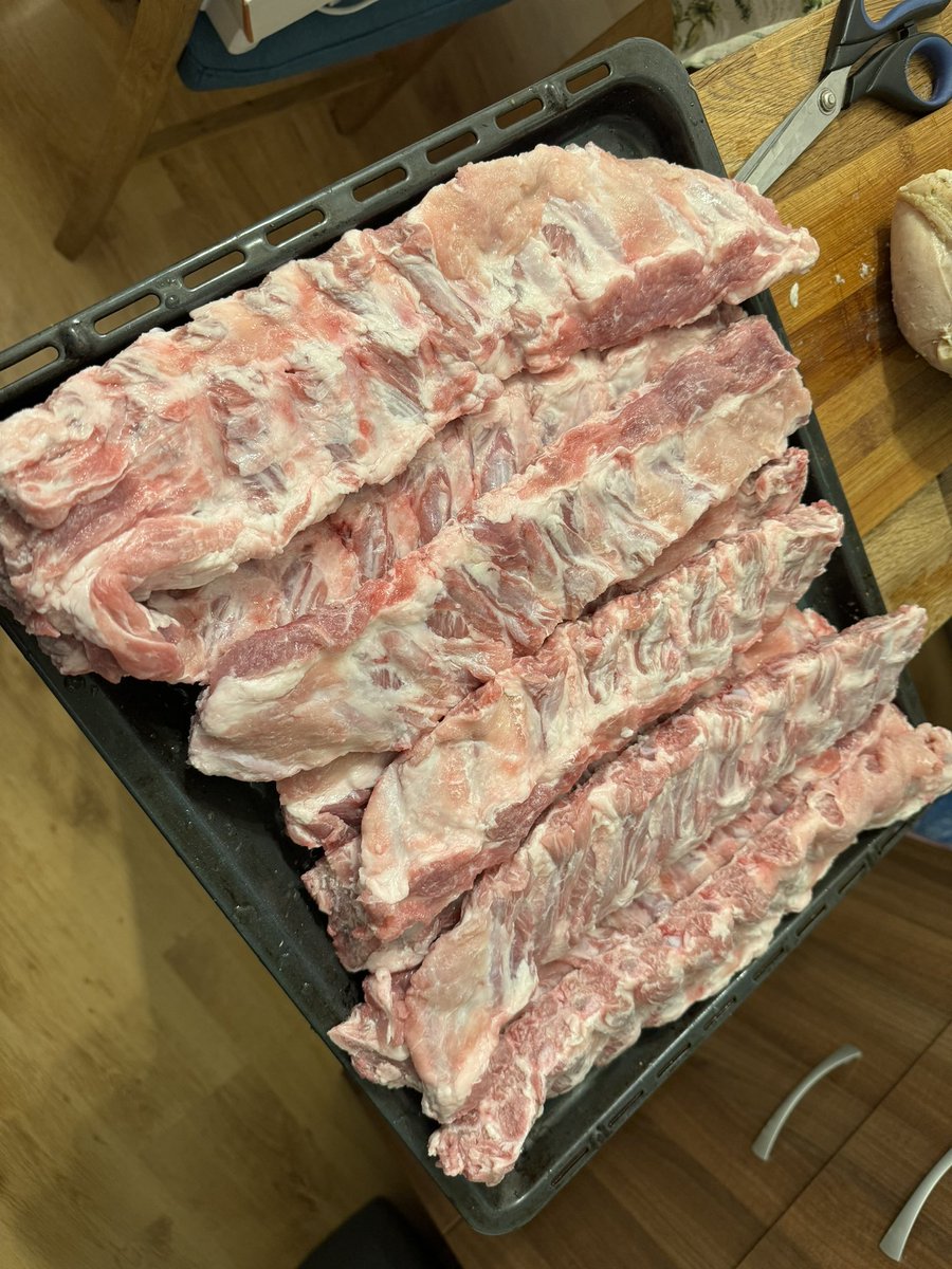 Orlin Vasilev tweet media