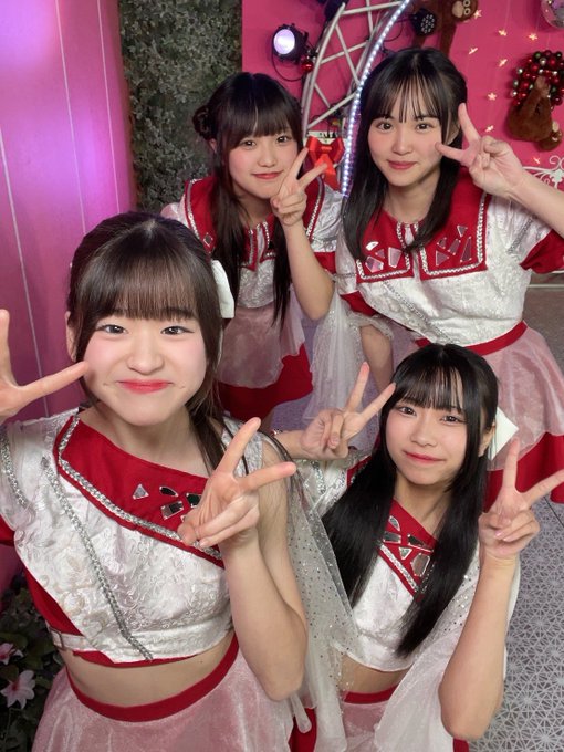 Twitterのコスプレ画像32