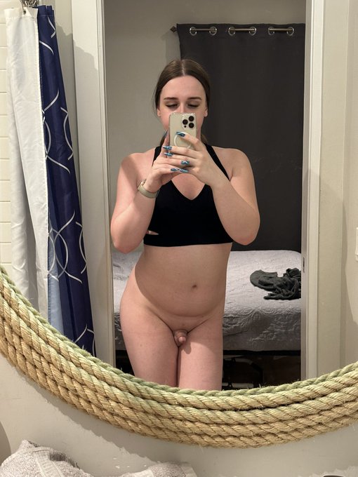 what if u had me just for one night? https://t.co/g5in13c6XO<a href="/tag/mvsales"class="tags"><span>#mvsales</span></a>