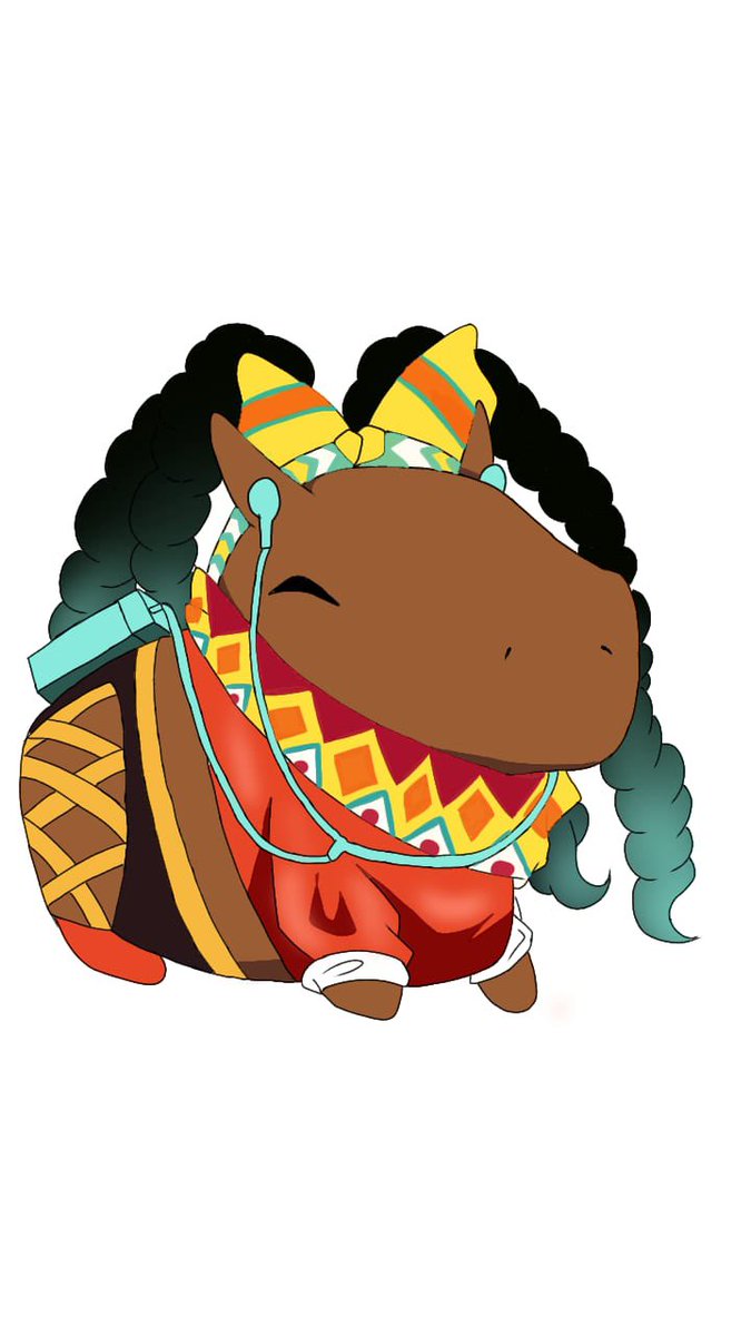 CapyvaraRoxa's tweet photo. Eu/meu main (kimberly sf6)
Trend Fgc bora bora https://t.co/Q6tQzIDNkX