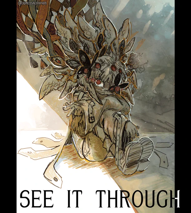 real good awesome sauce amazing wonderful skilled human artist moment 