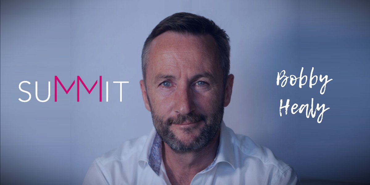 socentni's tweet photo. Discover the intersection of AI and entrepreneurial brilliance with Bobby Healy at the @MLN_NI Leadership SuMMit. 🌐
📅 Friday, 1st March
⏰ 8.00am - 1.30pm
📍 Titanic Belfast
Secure your tickets today! https://t.co/MpORHETouL
#SocialEnterprise #MLNSuMMit https://t.co/mpXxVRWprZ