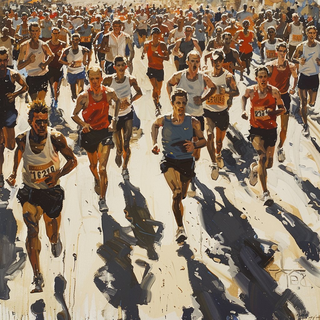 zkitbeats's tweet image. Alephians,

I can only tell you one thing.

They know about us and they are watching us. 

Just dont forget. It&apos;s a marathon, not a sprint.

stay active.