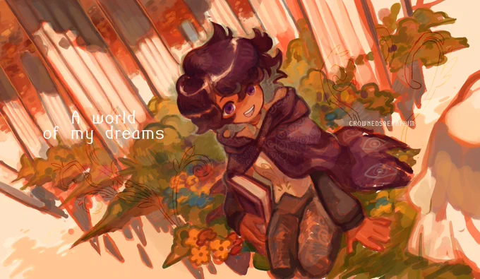 real good awesome sauce amazing wonderful skilled human artist moment 