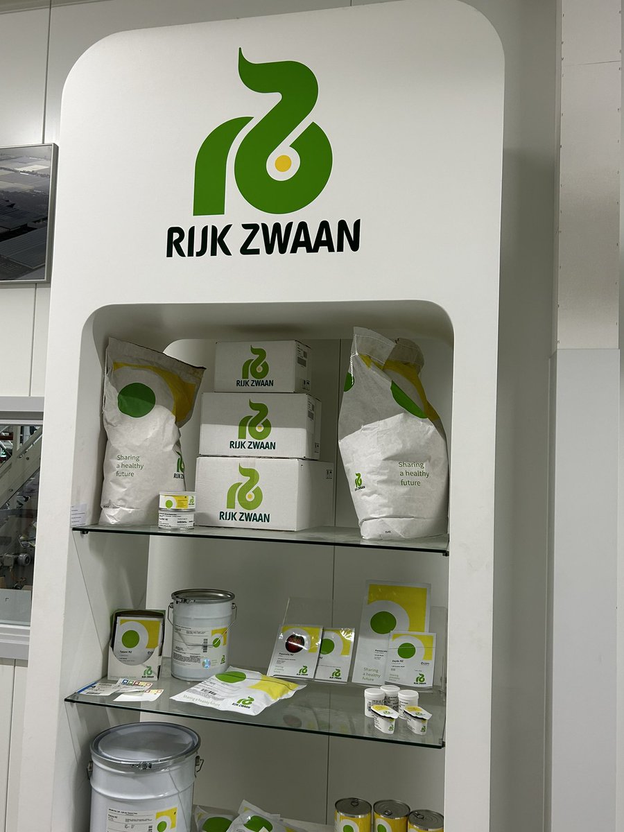 Jaap Smit tweet media