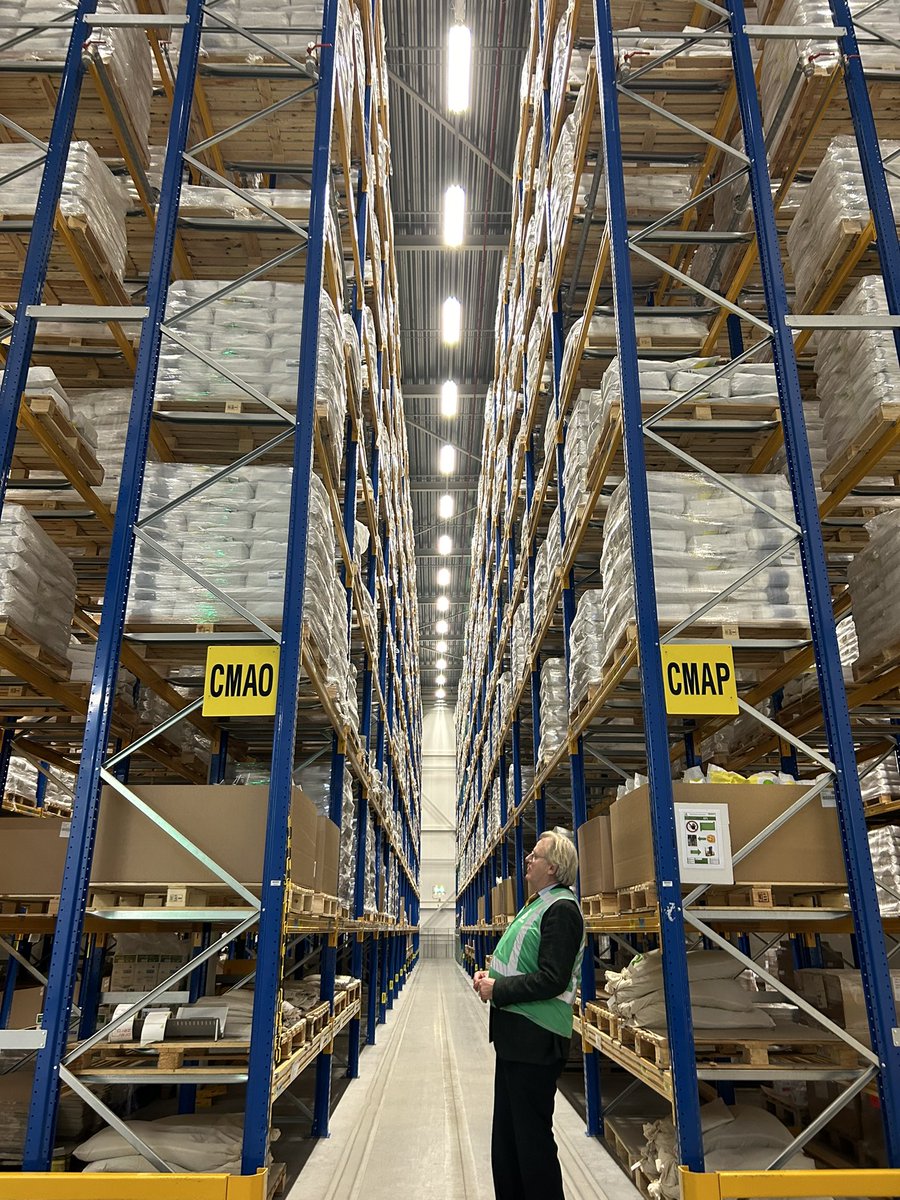 Jaap Smit tweet media