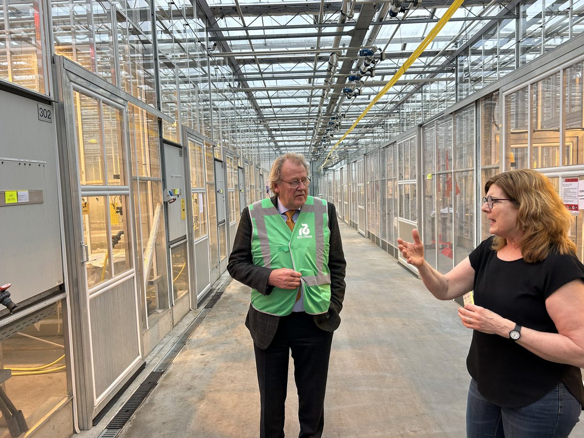 Jaap Smit tweet media