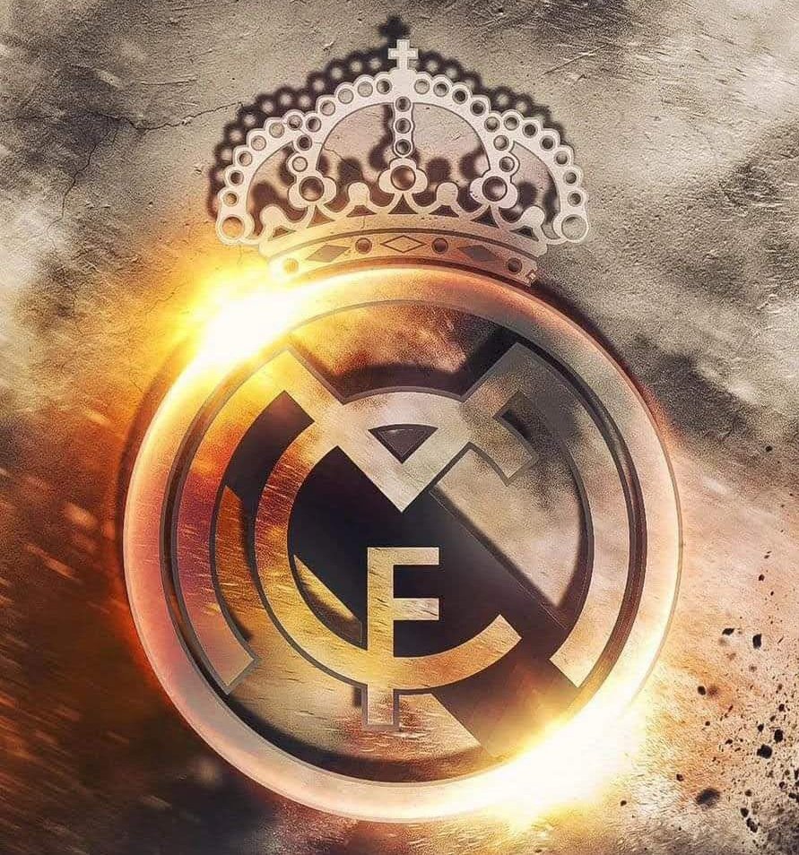 SIGO A TODOS LOS MADRIDISTAS QUE DEN RT Y ME SIGAN
💜🤍💜🤍💜🤍💜🤍💜🤍
#HalaMadrid
