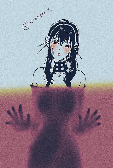 昂り 