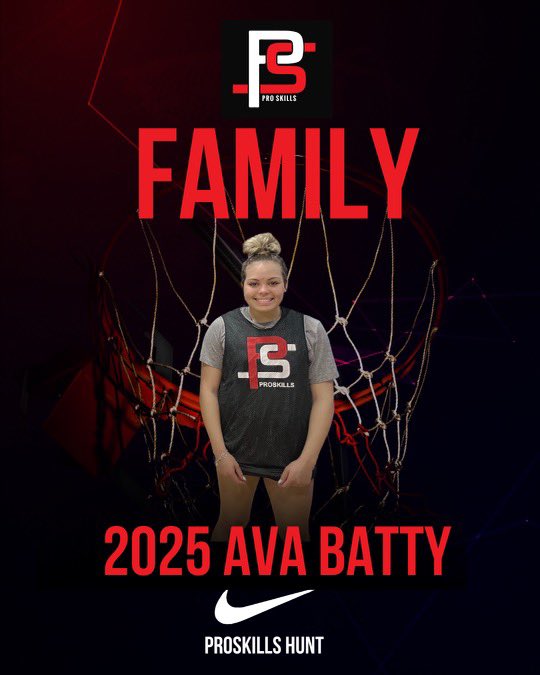 Ava Batty tweet media