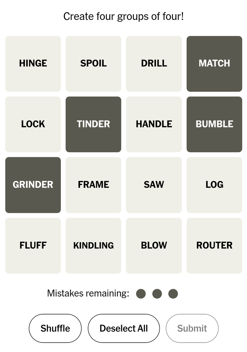 Ashley Hamer Pritchard tweet media