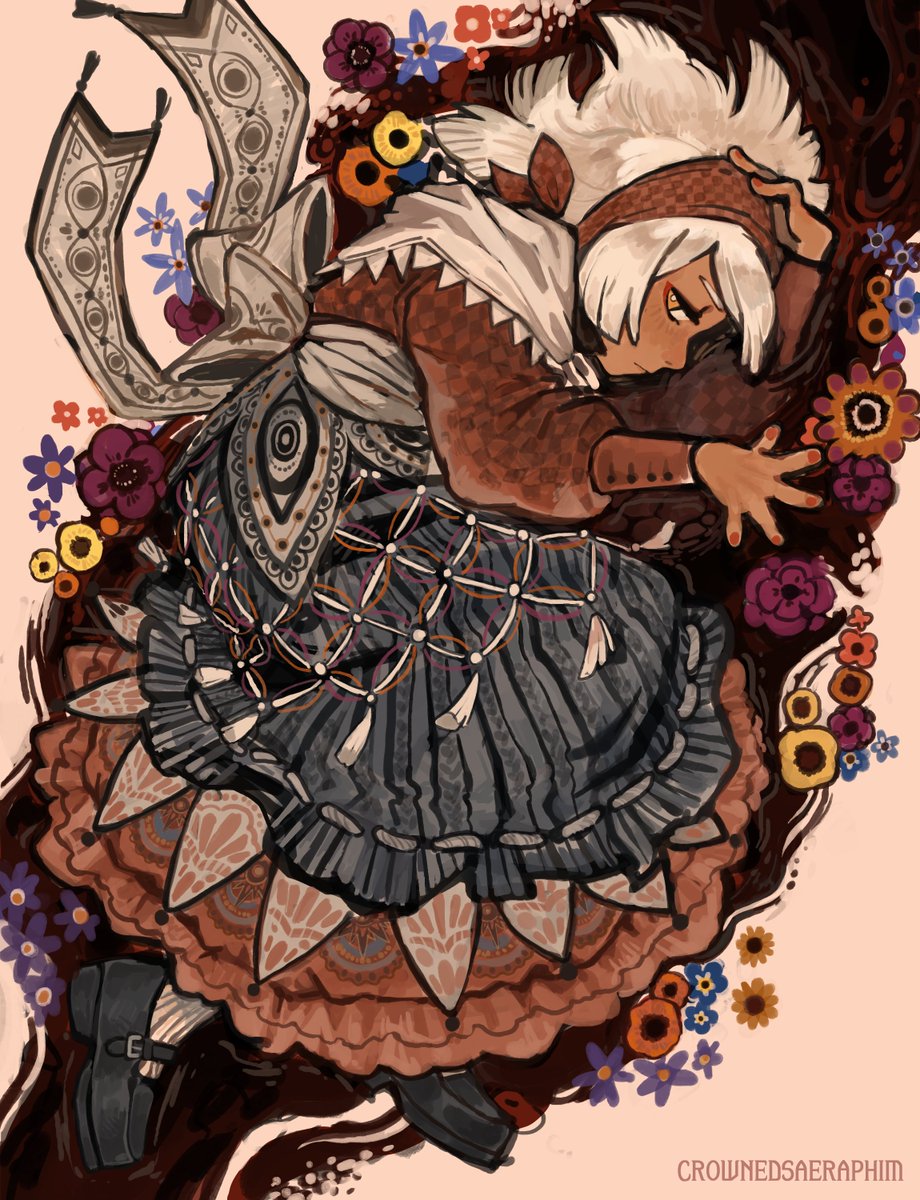 real good awesome sauce amazing wonderful skilled human artist moment