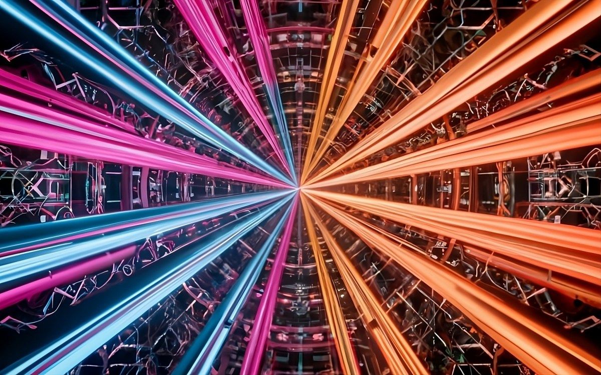 andresvilarino's tweet photo. How #AI is redefining #databased roles 

#ArtificialIntelligence #data #GenerativeAI #GenAI #DataAnalytics DataScientists #DataEngineers #DataArchitects #DatabaseAdministrators 

https://t.co/HwZtukuMbe https://t.co/e8tqbbEpz9