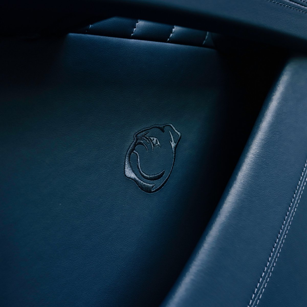 Private White V.C. tweet media