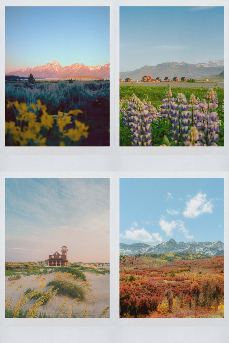 nev_in_color's tweet photo. Fragmented Frames.

A 🧵 https://t.co/CcpGzAixFy