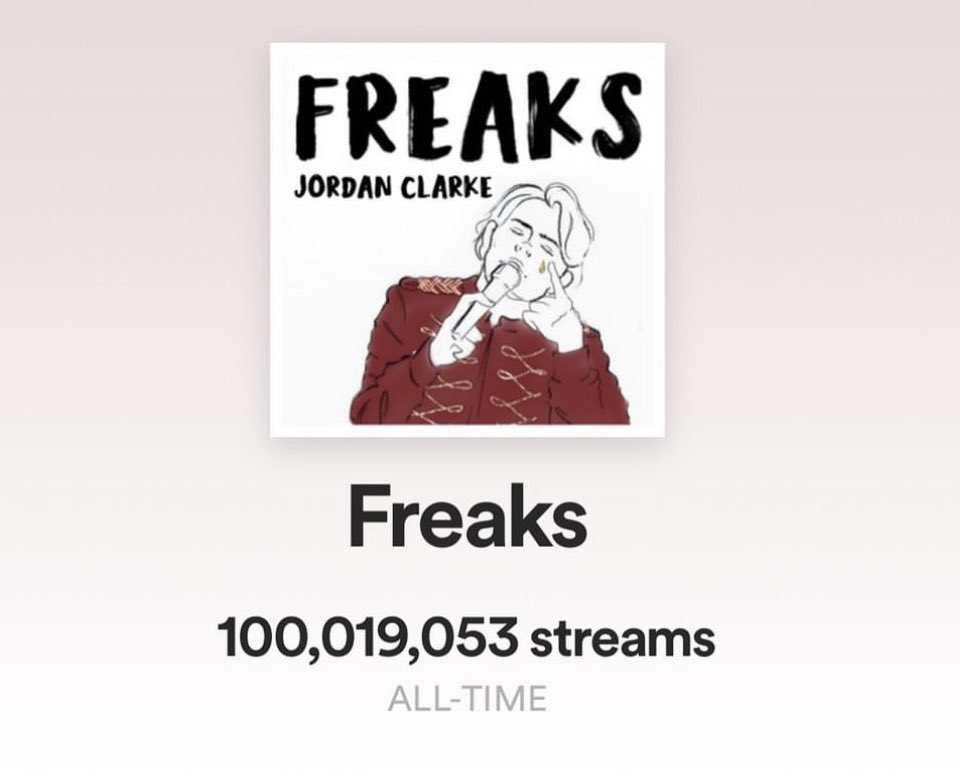 Lee Smithurst tweet media